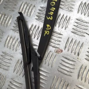 Bras essuie glace arriere RENAULT KADJAR PHASE 1 Diesel - Image 1