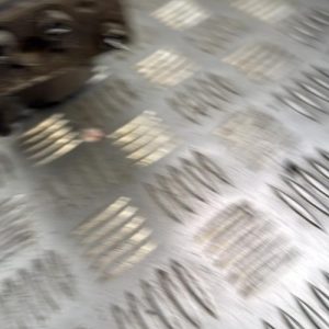 Bloc ABS (freins anti-blocage) BMW SERIE 7 E65 PHASE 1 Diesel - Image 1