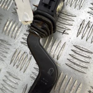 Commodo phare OPEL ZAFIRA A PHASE 2 Diesel - Image 1