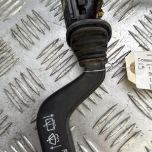 Commodo d'essuie glaces OPEL ZAFIRA A PHASE 2 Diesel - Image 1