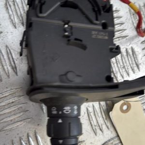 Commodo phare RENAULT CLIO 3 PHASE 1 Diesel - Image 1