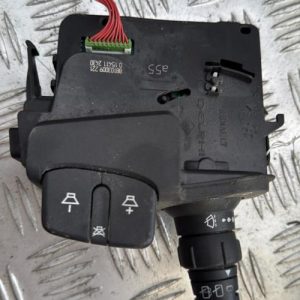 Commodo d'essuie glaces RENAULT CLIO 3 PHASE 1 Diesel - Image 1