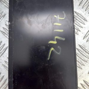 Ecran GPS CITROEN DS3 PHASE 1 Diesel - Image 1