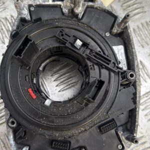 Contacteur tournant BMW SERIE 7 E65 PHASE 1 Diesel - Image 1