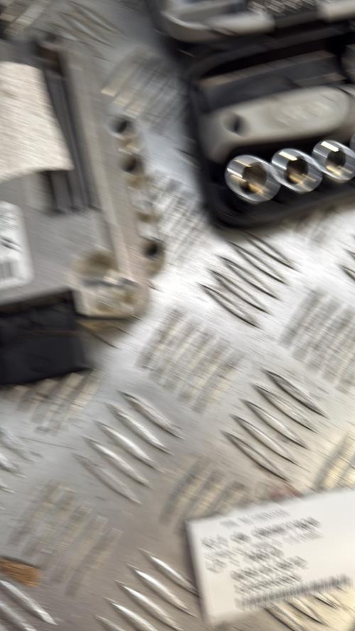 Kit de demarrage CITROEN C4 1 PHASE 2 Diesel - Image 2