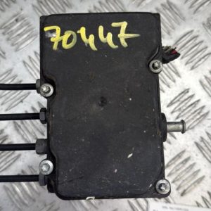 Bloc ABS (freins anti-blocage) FIAT DUCATO 3 PHASE 1 Diesel - Image 1