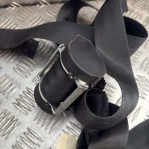 Ceinture avant droit DACIA SANDERO 1 Diesel - Image 1