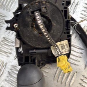 Contacteur tournant DACIA SANDERO 1 Diesel - Image 1