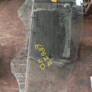 Vitre avant droit OPEL ASTRA K PHASE 1 Essence - Image 1