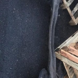 Train arriere complet PEUGEOT 308 2 PHASE 2 Diesel - Image 1