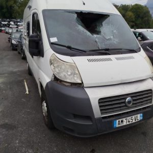 Berceau avant FIAT DUCATO 3 PHASE 1 Diesel - Image 1