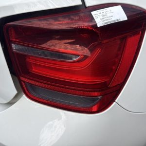 Feu arriere principal droit (feux) BMW SERIE 1 F21 PHASE 1 Diesel - Image 1