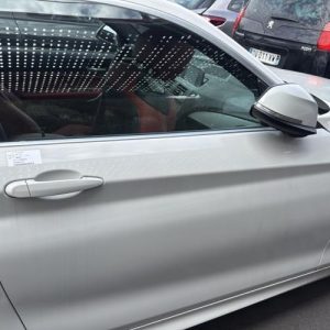 Porte avant droit BMW SERIE 1 F21 PHASE 1 Diesel - Image 1