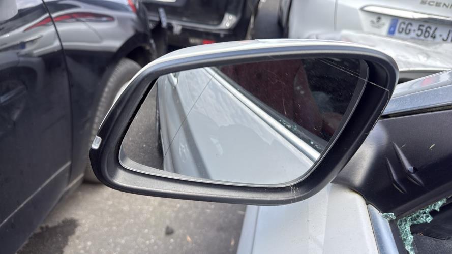 Retroviseur gauche BMW SERIE 1 F21 PHASE 1 Diesel - Image 2