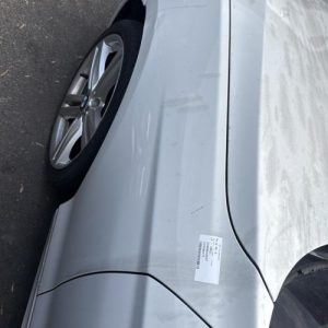 Aile avant gauche BMW SERIE 1 F21 PHASE 1 Diesel - Image 1