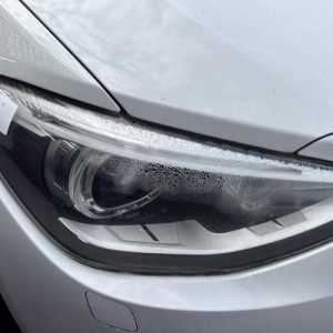 Optique avant principal droit (feux)(phare) BMW SERIE 1 F21 PHASE 1 Diesel - Image 1