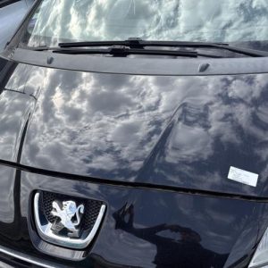 Capot PEUGEOT 5008 1 PHASE 1 Essence - Image 1