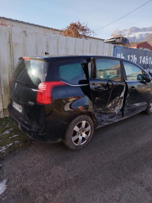 Moteur PEUGEOT 5008 1 PHASE 1 Essence - Image 5