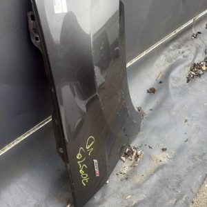 Aile avant droit FORD ECOSPORT PHASE 3 Essence - Image 1