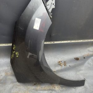 Aile avant droit CITROEN C3 2 PHASE 2 - Image 1