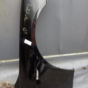 Aile avant droit BMW SERIE 7 E65 PHASE 1 Diesel - Image 1