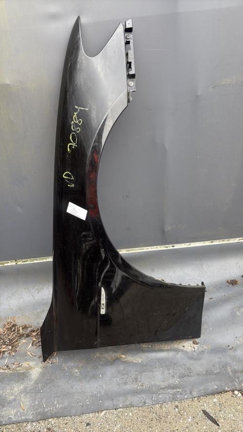 Aile avant droit BMW SERIE 7 E65 PHASE 1 Diesel - Image 1