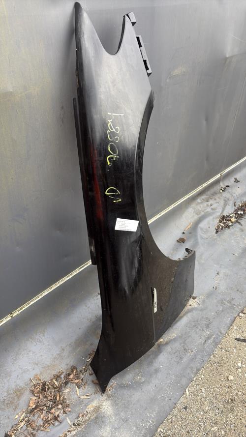 Aile avant droit BMW SERIE 7 E65 PHASE 1 Diesel - Image 2