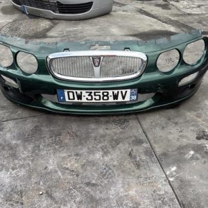 Pare choc avant ROVER 25 PHASE 1 Essence - Image 1