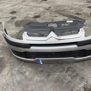 Pare choc avant CITROEN C4 1 PHASE 1 Essence - Image 1