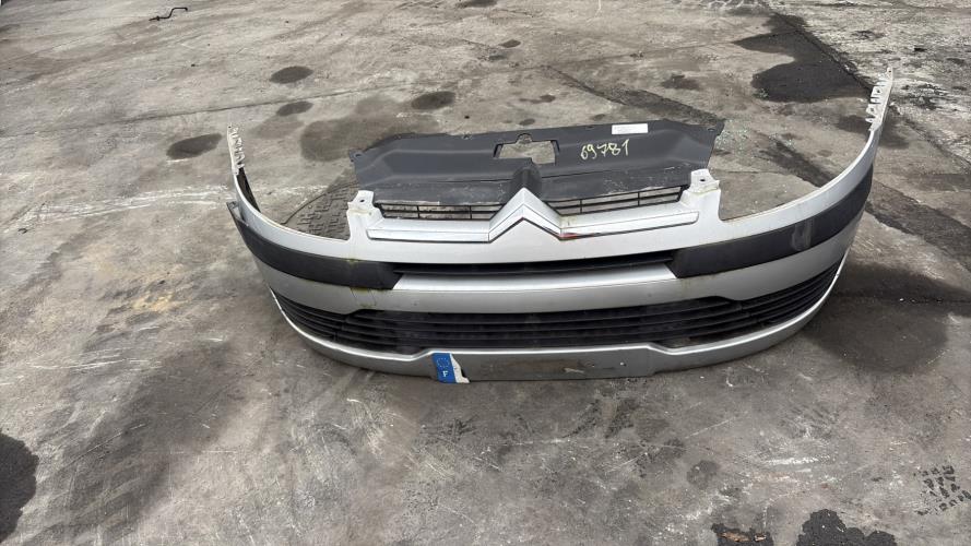 Pare choc avant CITROEN C4 1 PHASE 1 Essence - Image 1