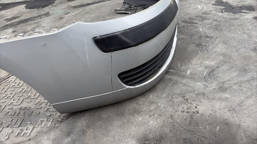 Pare choc avant CITROEN C4 1 PHASE 1 Essence - Image 2