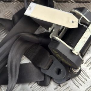 Ceinture avant droit DACIA LOGAN MCV 1 PHASE 1 BREAK Essence - Image 1