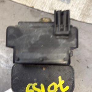 Bloc ABS (freins anti-blocage) OPEL COMBO C PHASE 1 Diesel - Image 1