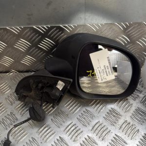 Retroviseur droit CITROEN C3 1 PHASE 2 Diesel - Image 1