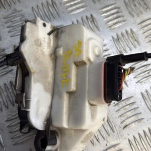 Serrure avant gauche CITROEN C3 1 PHASE 2 Diesel - Image 1