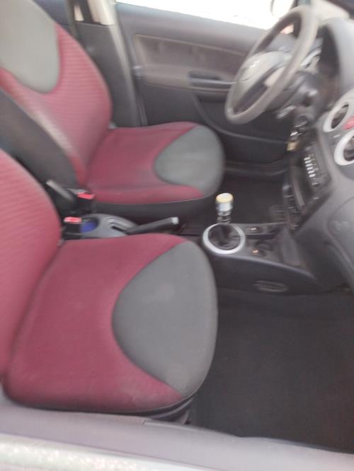 Serrure avant gauche CITROEN C3 1 PHASE 2 Diesel - Image 6