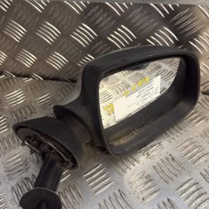 Retroviseur droit DACIA SANDERO 1 Diesel - Image 1