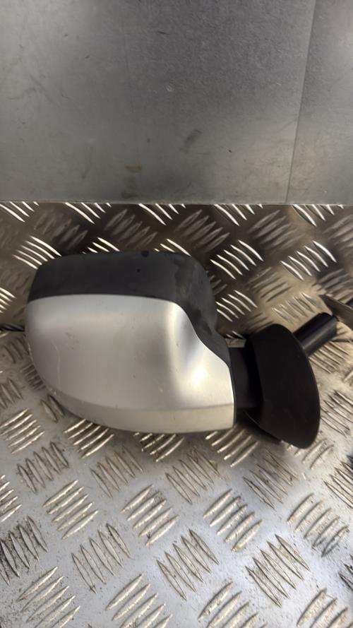 Retroviseur droit DACIA SANDERO 1 Diesel - Image 2