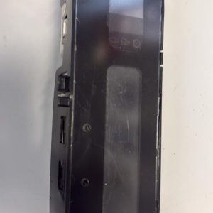 Afficheur RENAULT SCENIC 1 PHASE 2 Diesel - Image 1