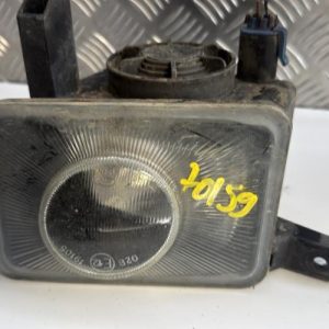 Anti brouillard droit (feux) OPEL COMBO C PHASE 1 Diesel - Image 1