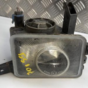 Anti brouillard gauche (feux) OPEL COMBO C PHASE 1 Diesel - Image 1