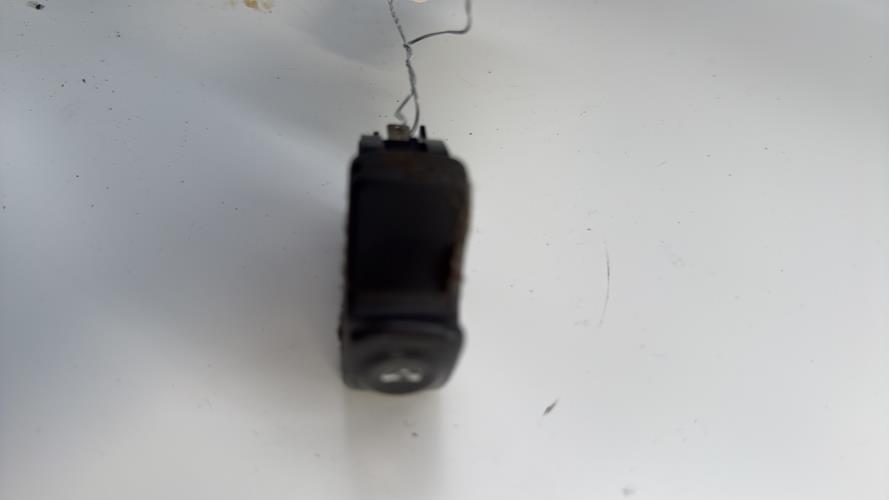 Interrupteur de leve vitre RENAULT SCENIC 1 PHASE 2 Diesel - Image 2