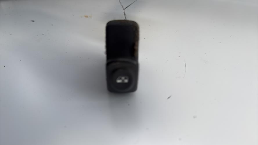 Interrupteur de leve vitre RENAULT SCENIC 1 PHASE 2 Diesel - Image 3