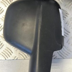 Coquille de retroviseur gauche CITROEN BERLINGO 2 PHASE 3 - Image 1