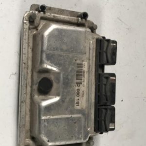Calculateur moteur CITROEN SAXO PHASE 1 Essence - Image 1