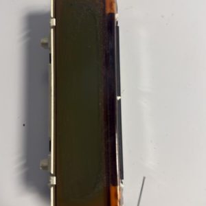 Afficheur CITROEN C4 1 PHASE 1 COUPE Diesel - Image 1