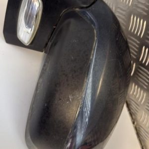 Retroviseur gauche PEUGEOT 5008 1 PHASE 1 Diesel - Image 1