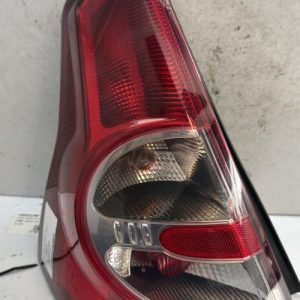 Feu arriere principal gauche (feux) DACIA SANDERO 1 Diesel - Image 1