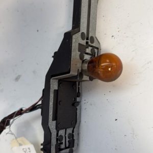 Platine feu arriere gauche DACIA SANDERO 1 Diesel - Image 1