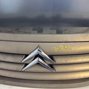 Calandre CITROEN C3 1 PHASE 1 Essence - Image 1